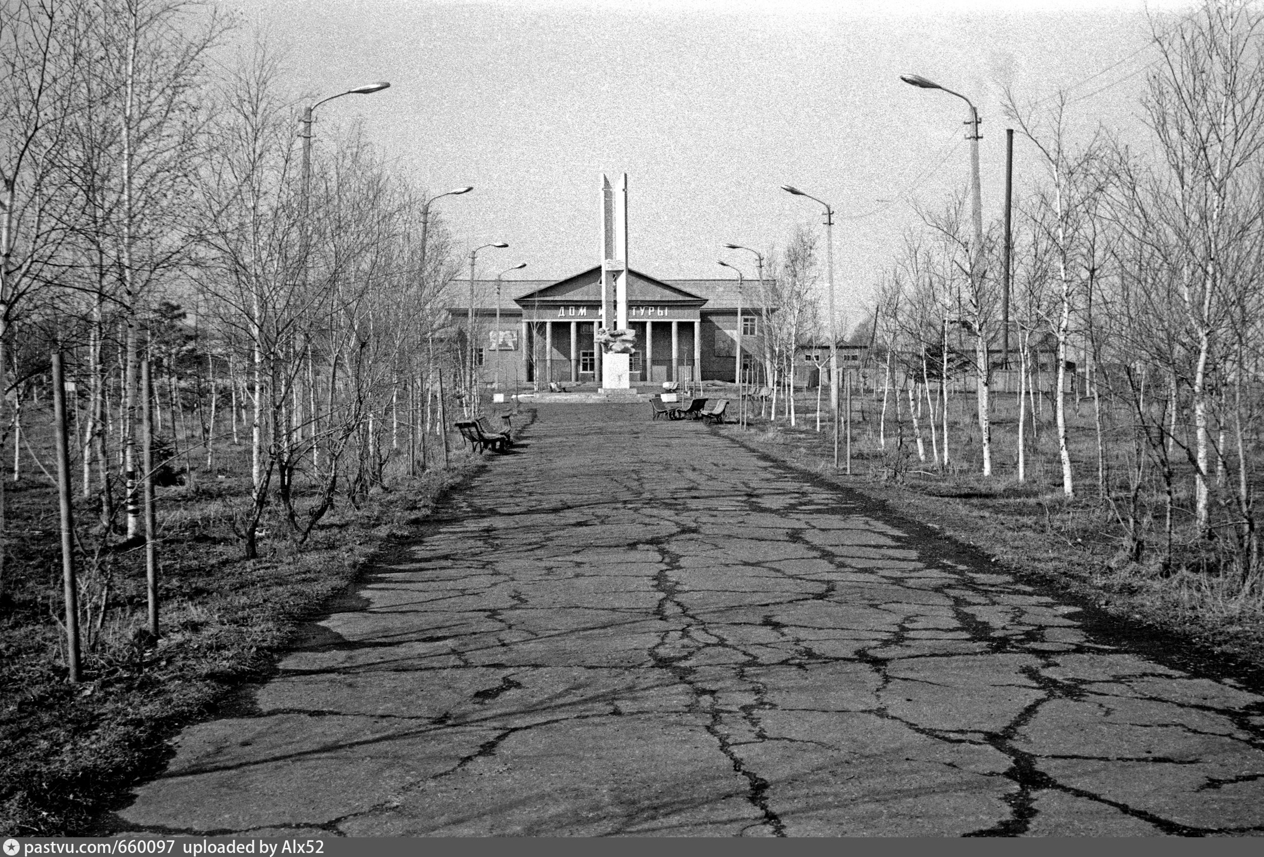 Село троицкое хабаровск. Село Троицкое Нанайский район. Троицкое Хабаровский край. Село Троицкое Хабаровский край. Троицкое Нанайский район Хабаровский край.