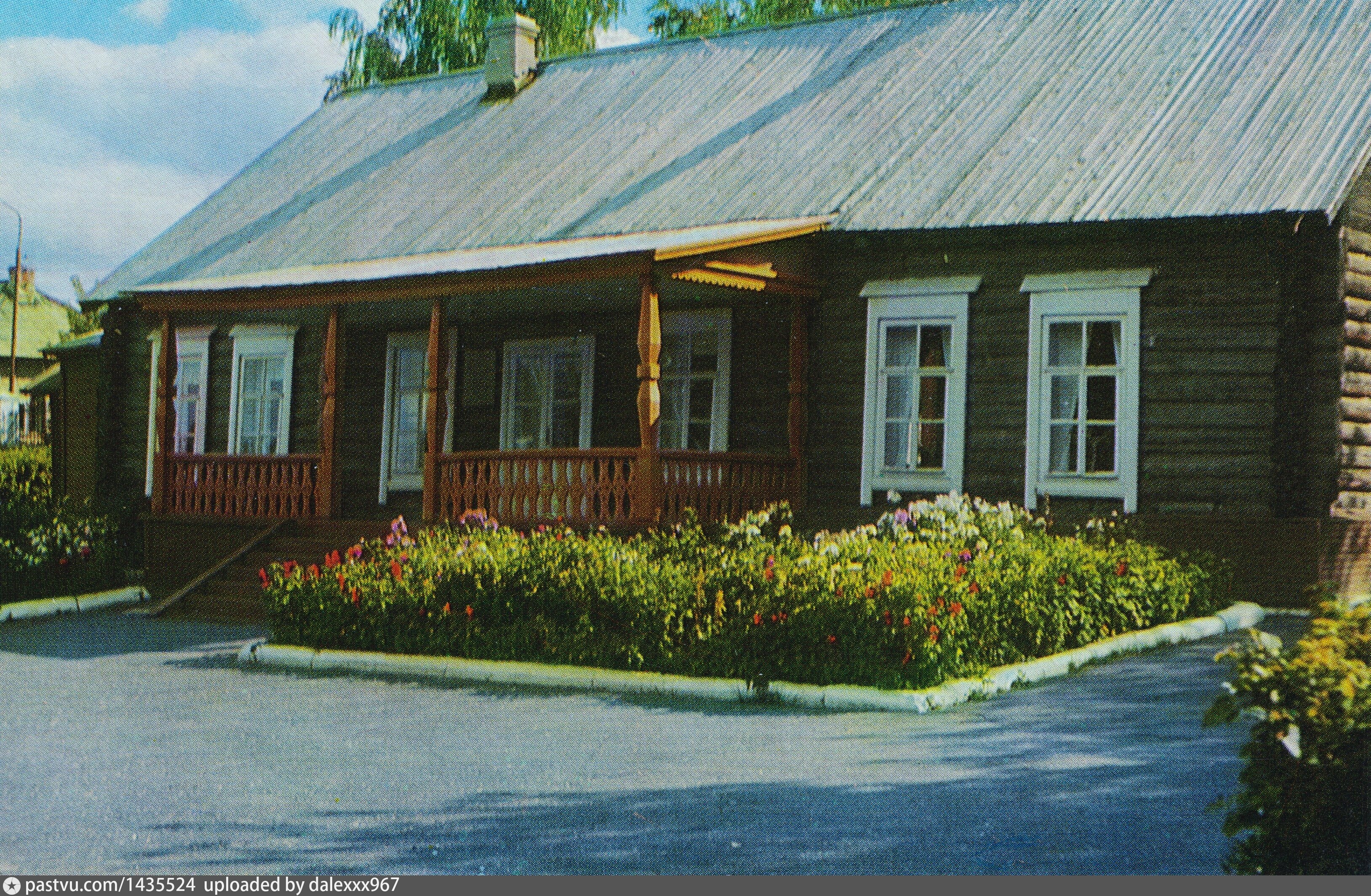 Село ленино. Село Ленино Кокушкино Пестречинский район. Ленино Кокушкино Казань. Ульяновск Ленино Кокушкино. Ленино-Кокушкино СПТУ.