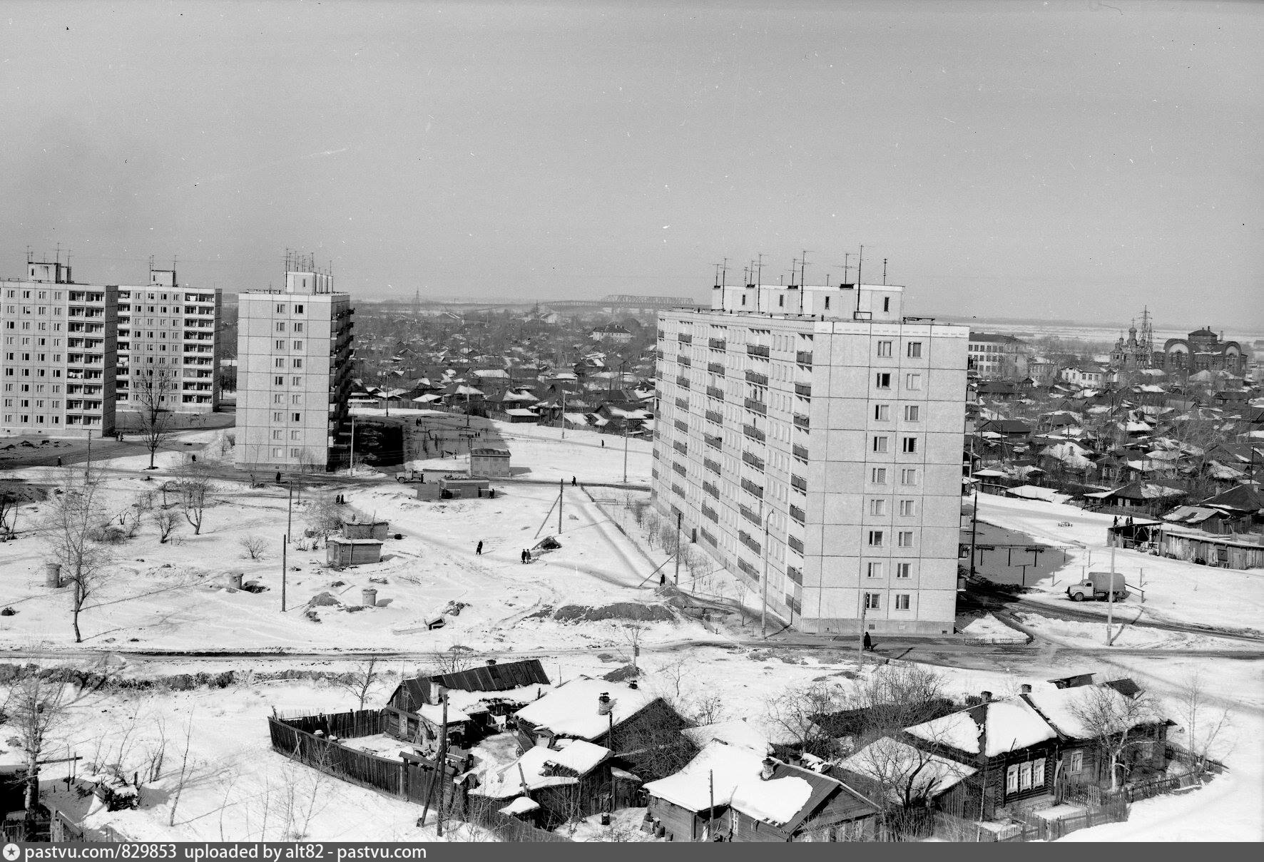 Г горький область. Город Горький 1972. Гордеевка Нижний Новгород 80 года. Микрорайон Гордеевка Нижний Новгород. Гордеевка Нижний Новгород в 80е годы.