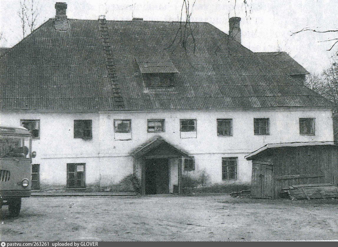 Площадь тызенгауза гродно фото