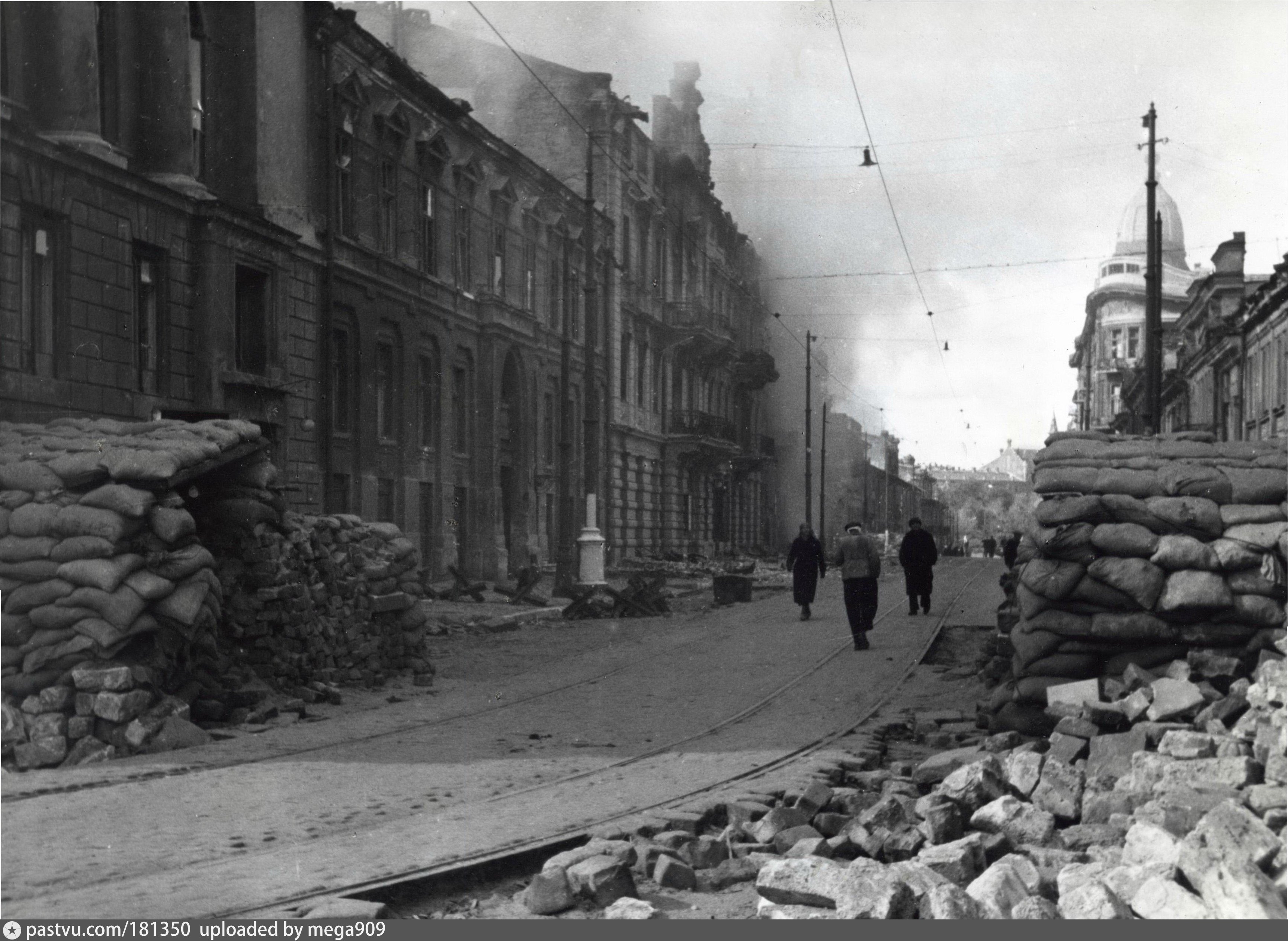 1941 год город. Одесса в годы войны 1941-1945. Город герой Одесса 1941.