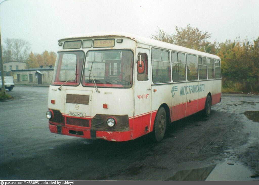 Автобусы котельники шатура завтра