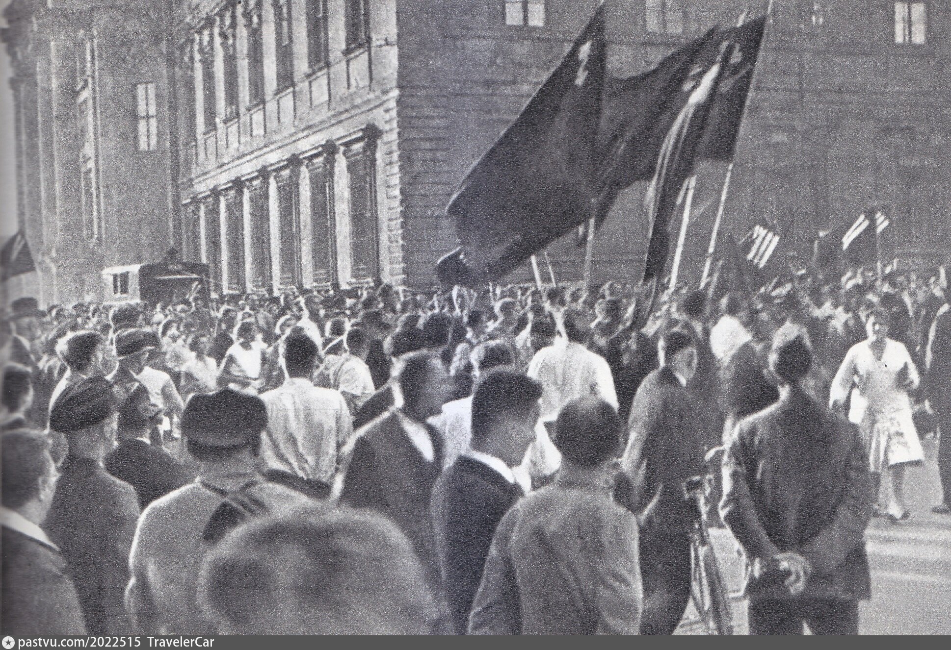 Митинг в Германии 1932. Антифашистская демонстрация в Париже 1934. Митинги фашизма в Германии 1933. Германия 1932. Антифашистская германия