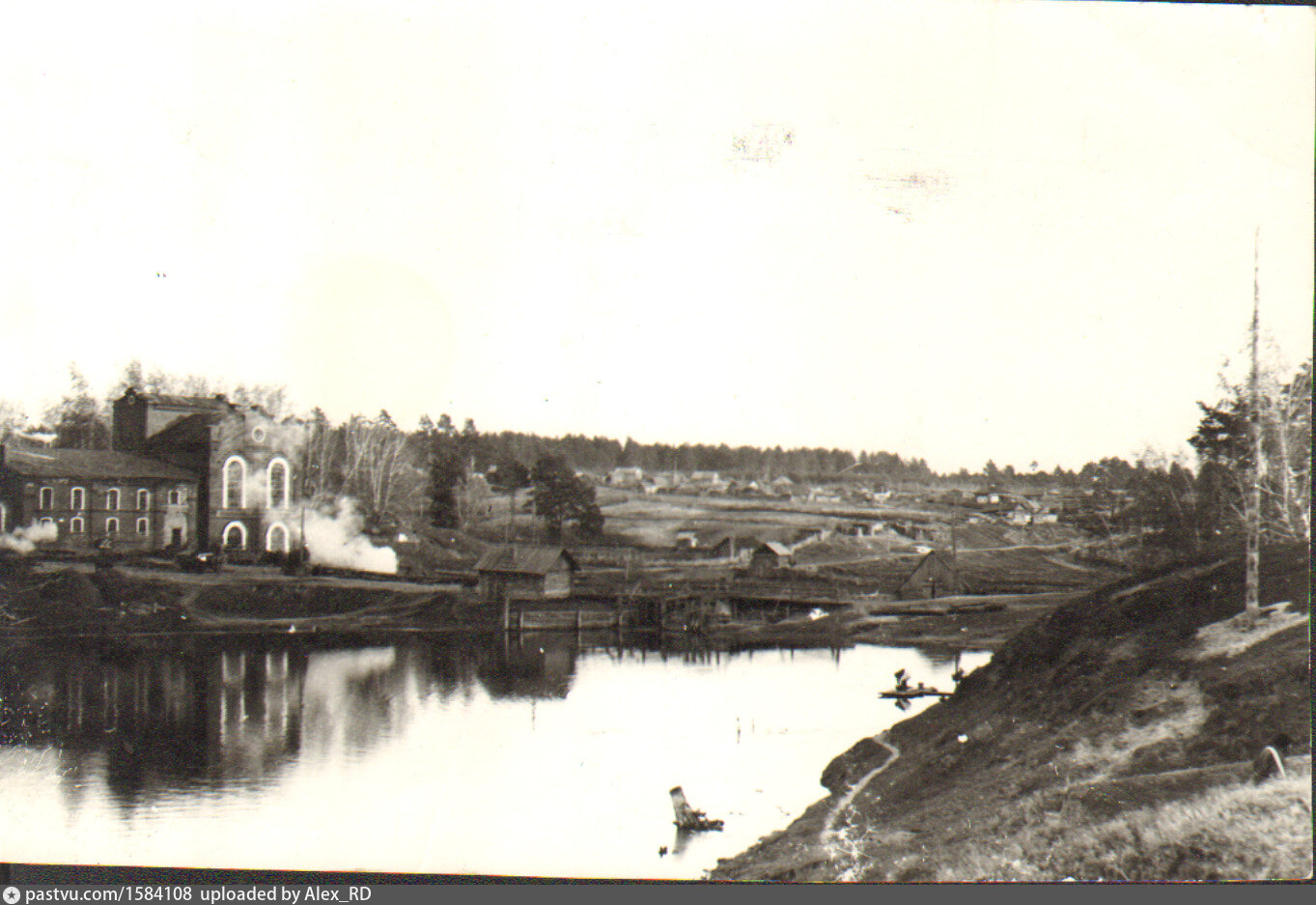 Тульский винокуренный завод 1911. Петропавловский винокуренный завод. Винокуренный завод Петропавловка. Петропавловский винокуренный завод в Муромцево.