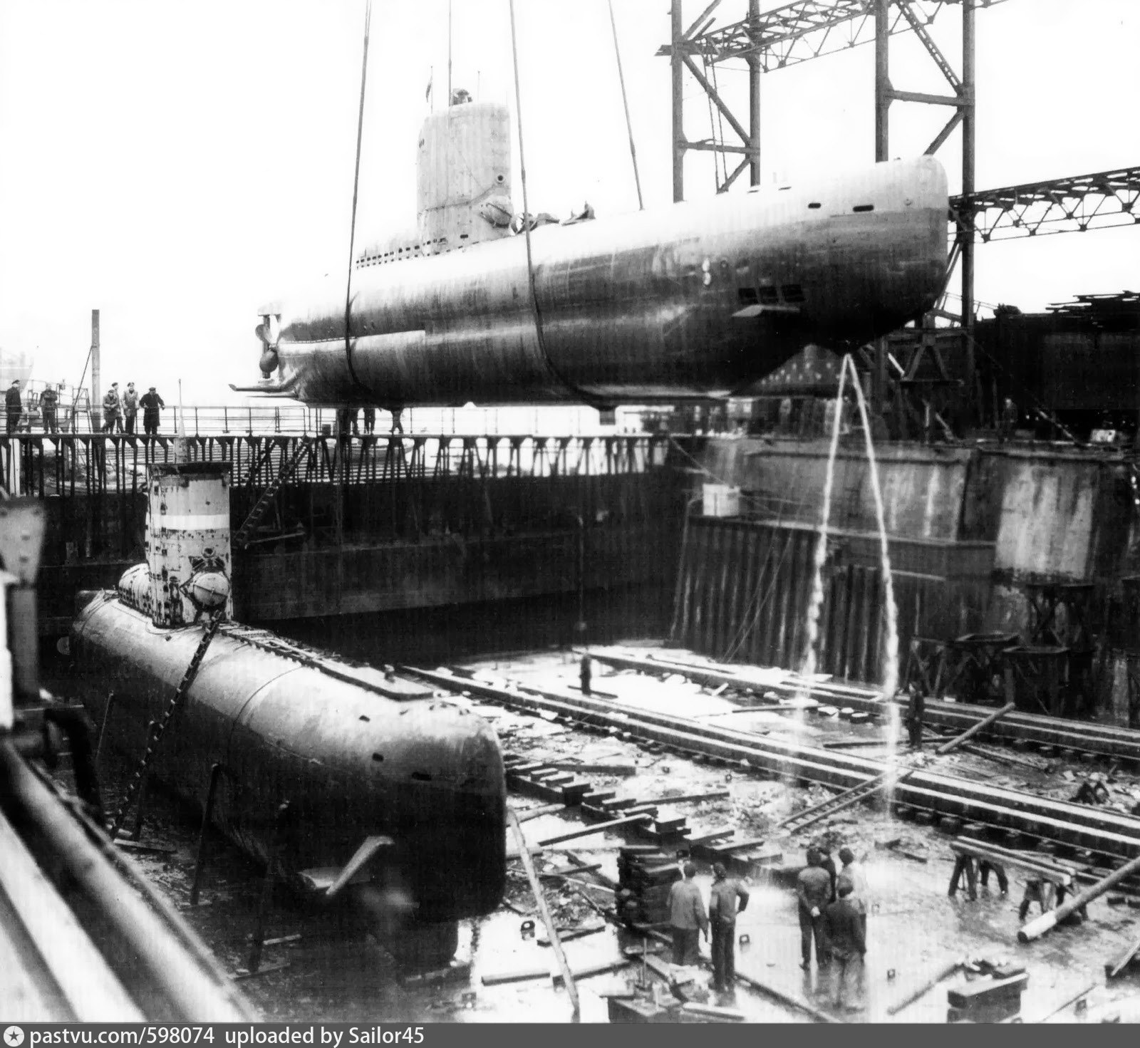 Подлодки второй мировой. Германская подводная лодка u20. Немецкая подводная лодка u89. Немецкая подводная лодка 1945. U 2 подводная лодка.
