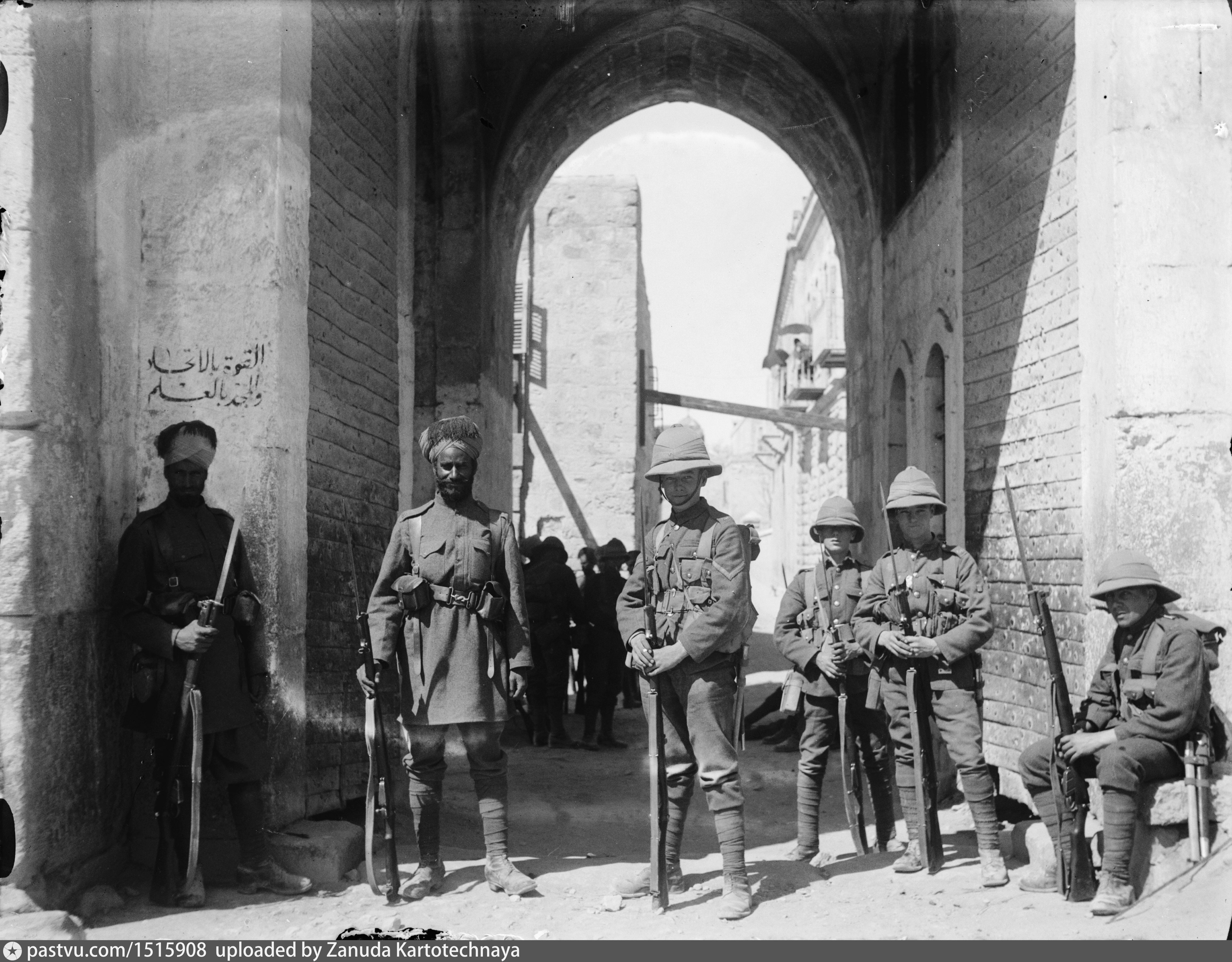 Турция во время первой мировой. Солдаты в Египте 19 век. Армия британской империи 1914. Ближний Восток в 1914 году. Британское владычество в Индии 19 век.