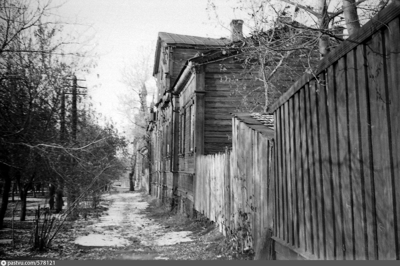 Забыть улица. Улица Ядринцева. Забытая улица. Забытая улица города. Улица братьевыхстепановых.