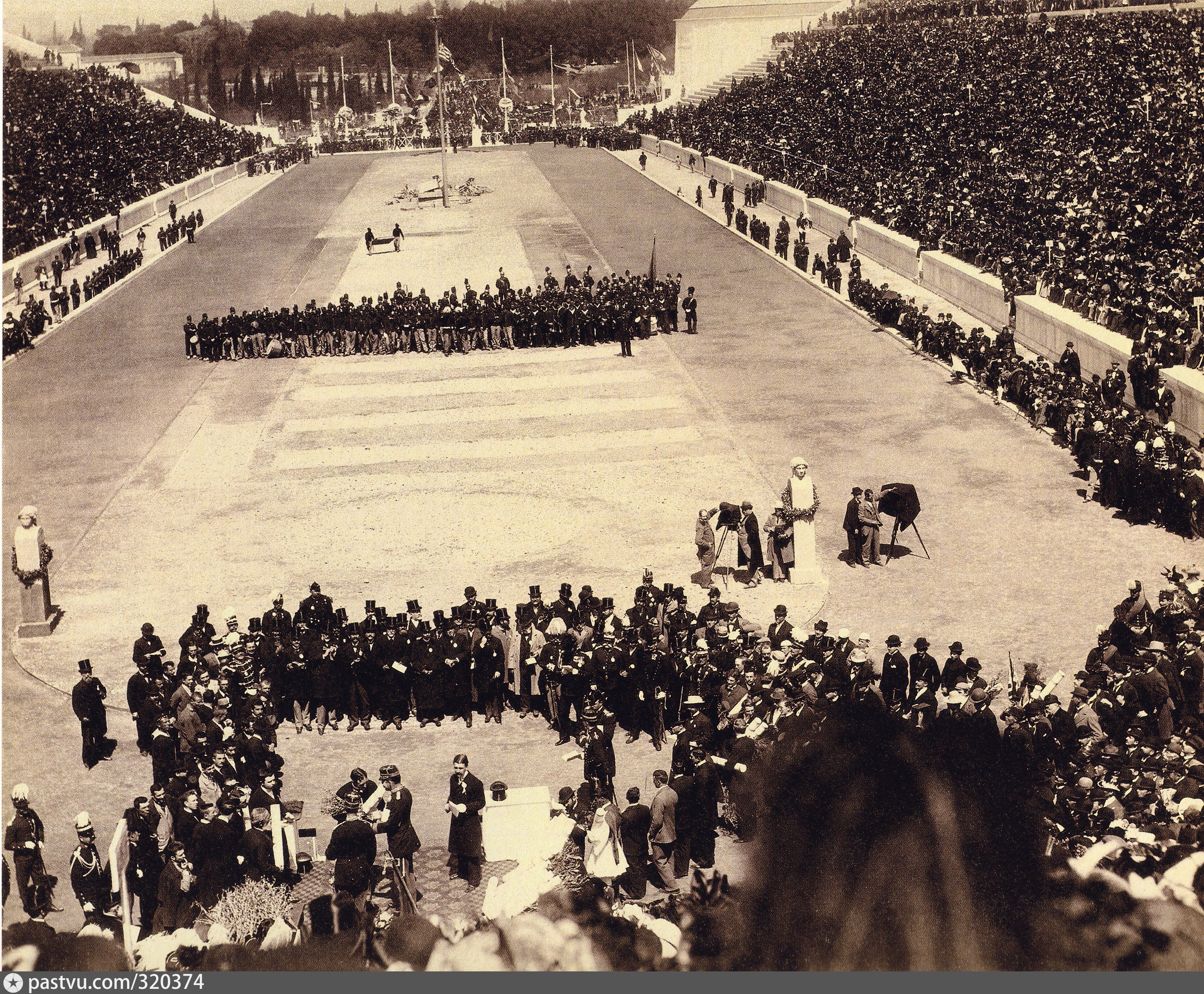 Первые летние Олимпийские игры 1896. Возрождение Олимпийских игр 1896. Первые Олимпийские игры 1896 год.