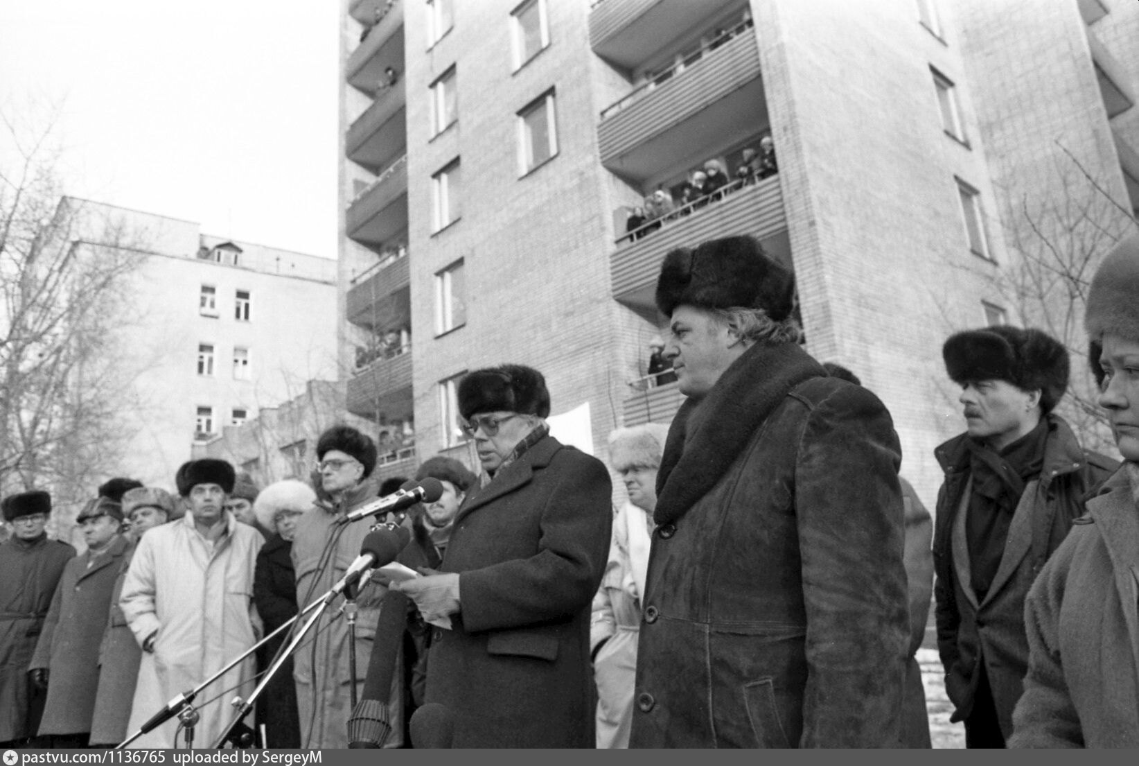 Дом высоцкого на малой грузинской фото