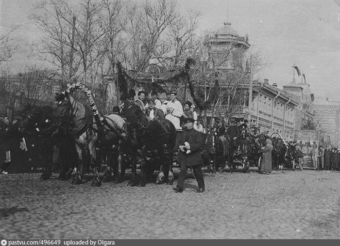 Большевиков петроградская. Петроградское шоссе Москва. Праздничные колонны 1958 год фото.