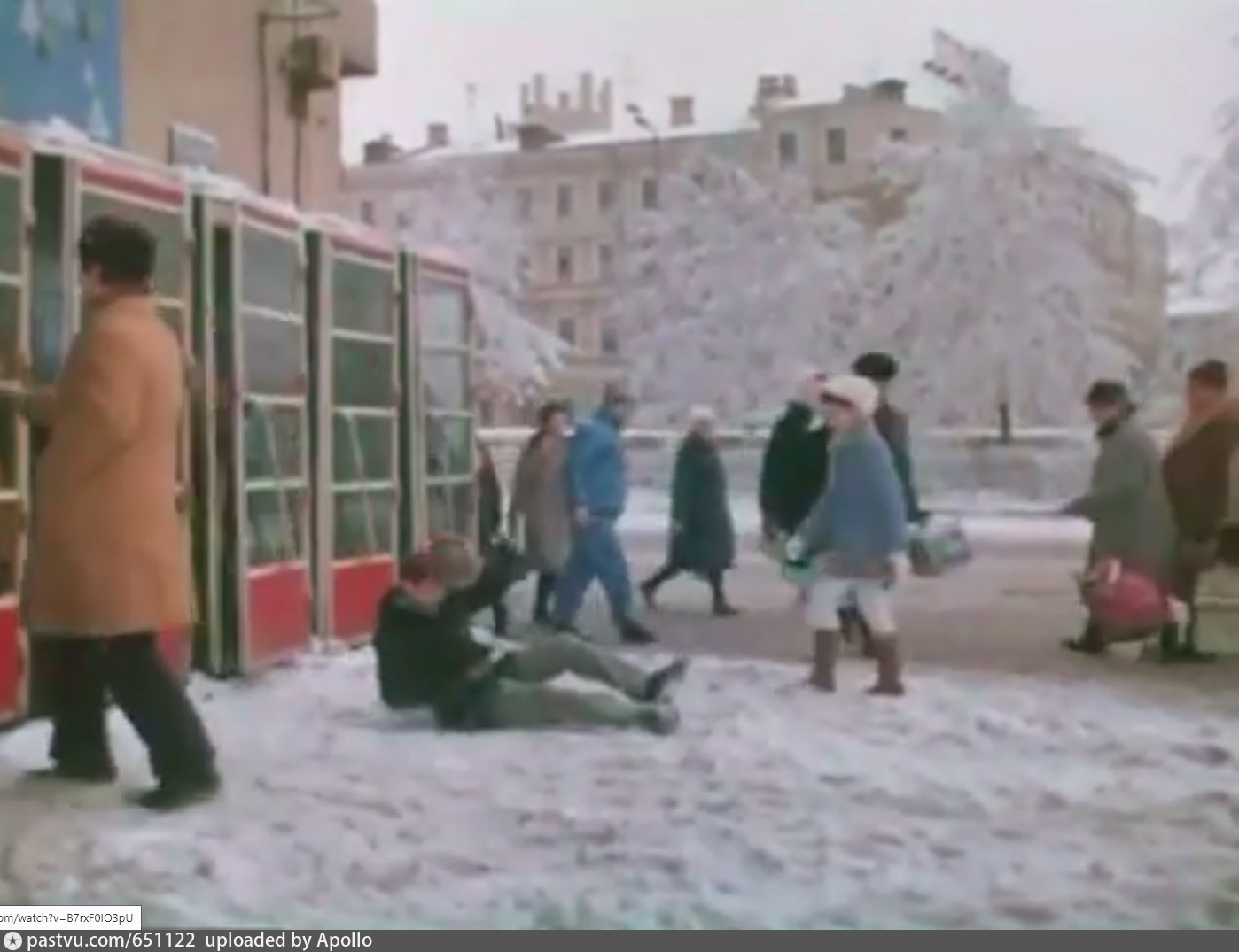 Фильм телеграмма 1971 смотреть онлайн бесплатно в хорошем фото 20