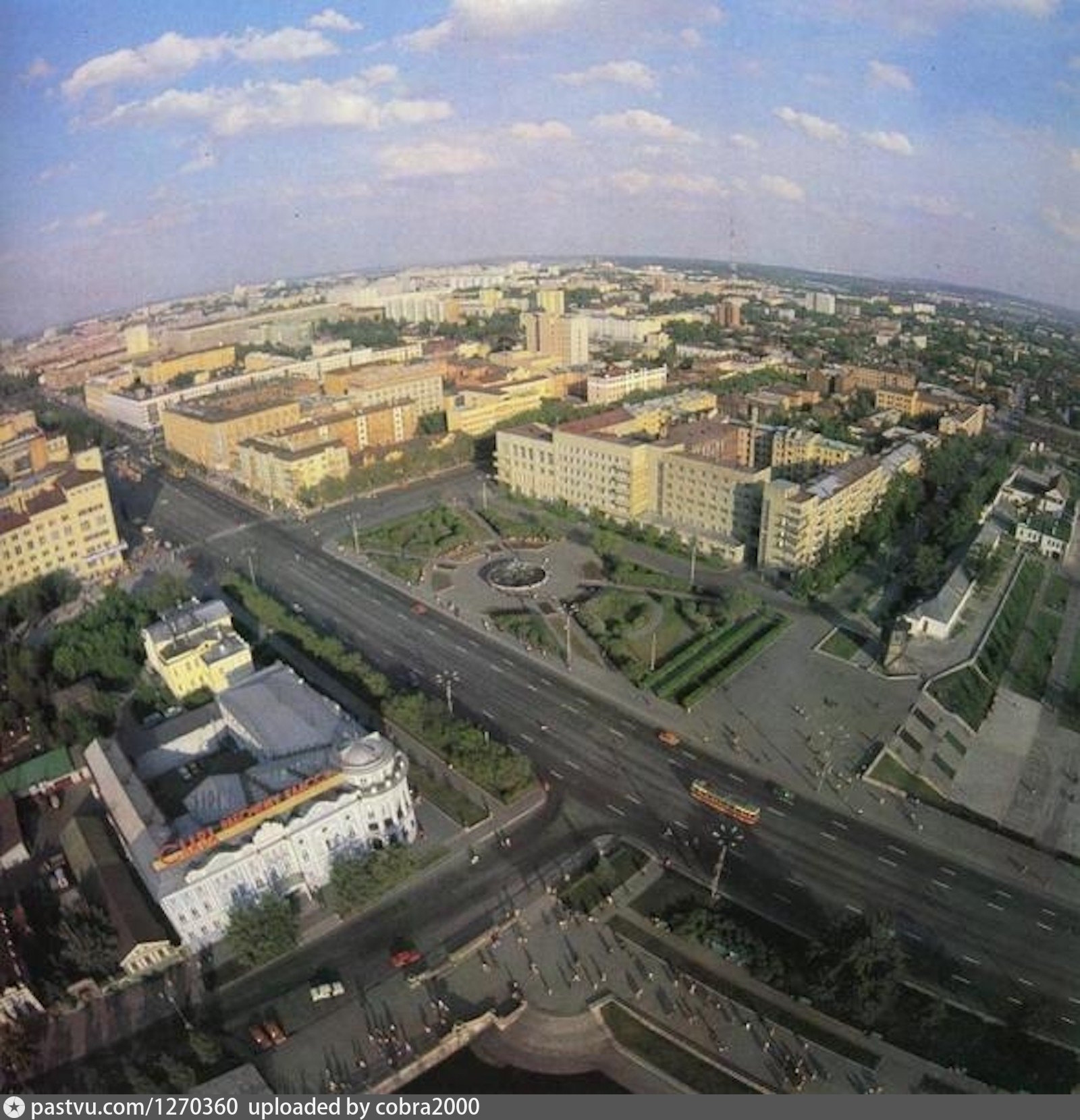 Свердловск время. Свердловск 1968. Город Свердловск Екатеринбург. Свердловск центр города. Свердловск 1979.