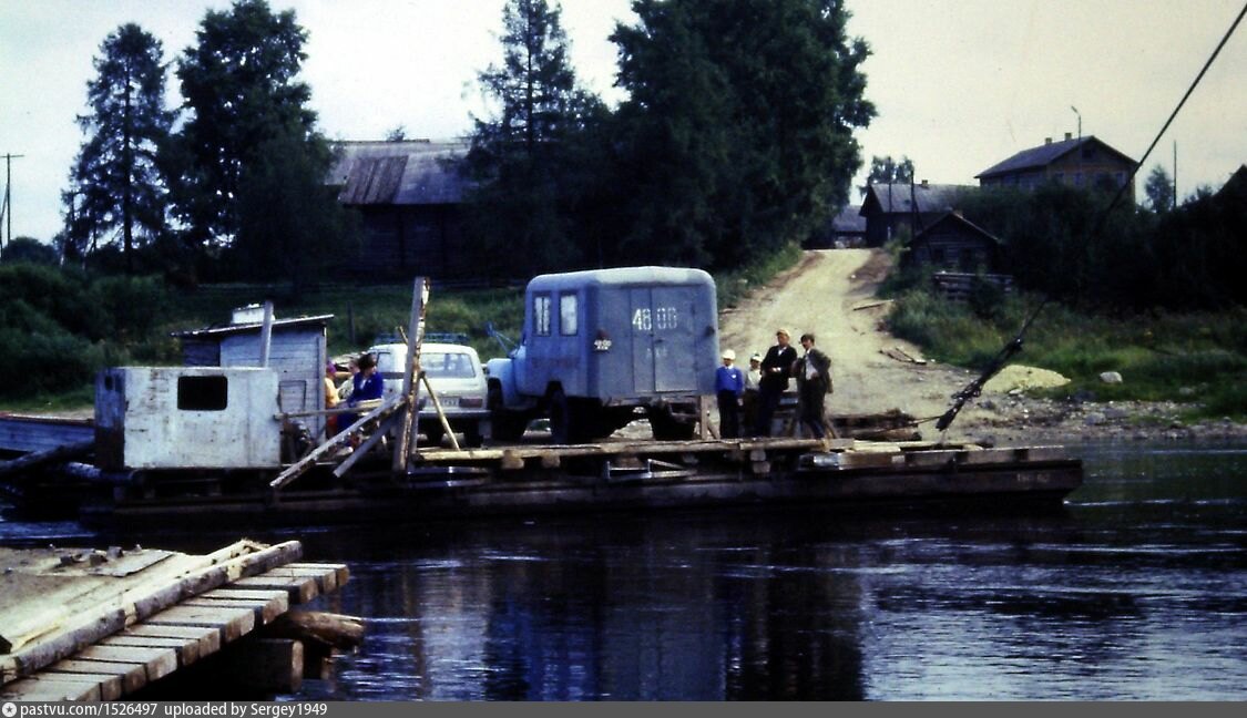 Подслушано тоо архангело. Подслушано фон. Подслушано тоо архангело. Подслушано тоо архангело. Каргополь православный.
