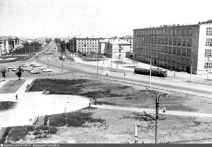 Фото советской тулы. Площадь Ленина Тула СССР. Тула 80-е годы площадь Ленина. Площадь Ленина Тула проспект. Площадь Ленина Тула 1960.