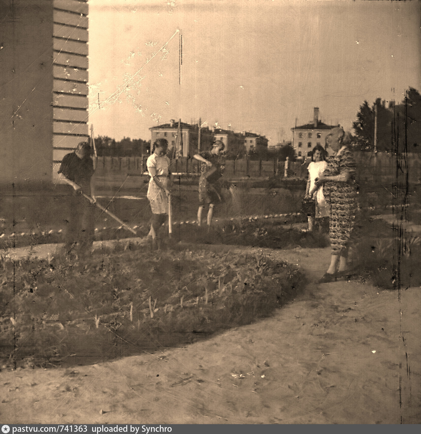 Vintage удельная. Район Удельная до революции. "Авария на пруду". Кусково, 1965 год. Pastvu. Посёлок Удельная Раменский район 1952 год. Исторической поселок 2е Парголово.