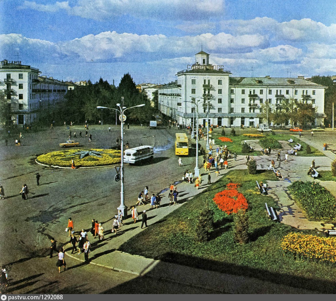 Куйбышев. Куйбышев, проспект Металлургов, 1962. Городок Металлургов Самара. Куйбышев сейчас. Куйбышев Металлург СССР.