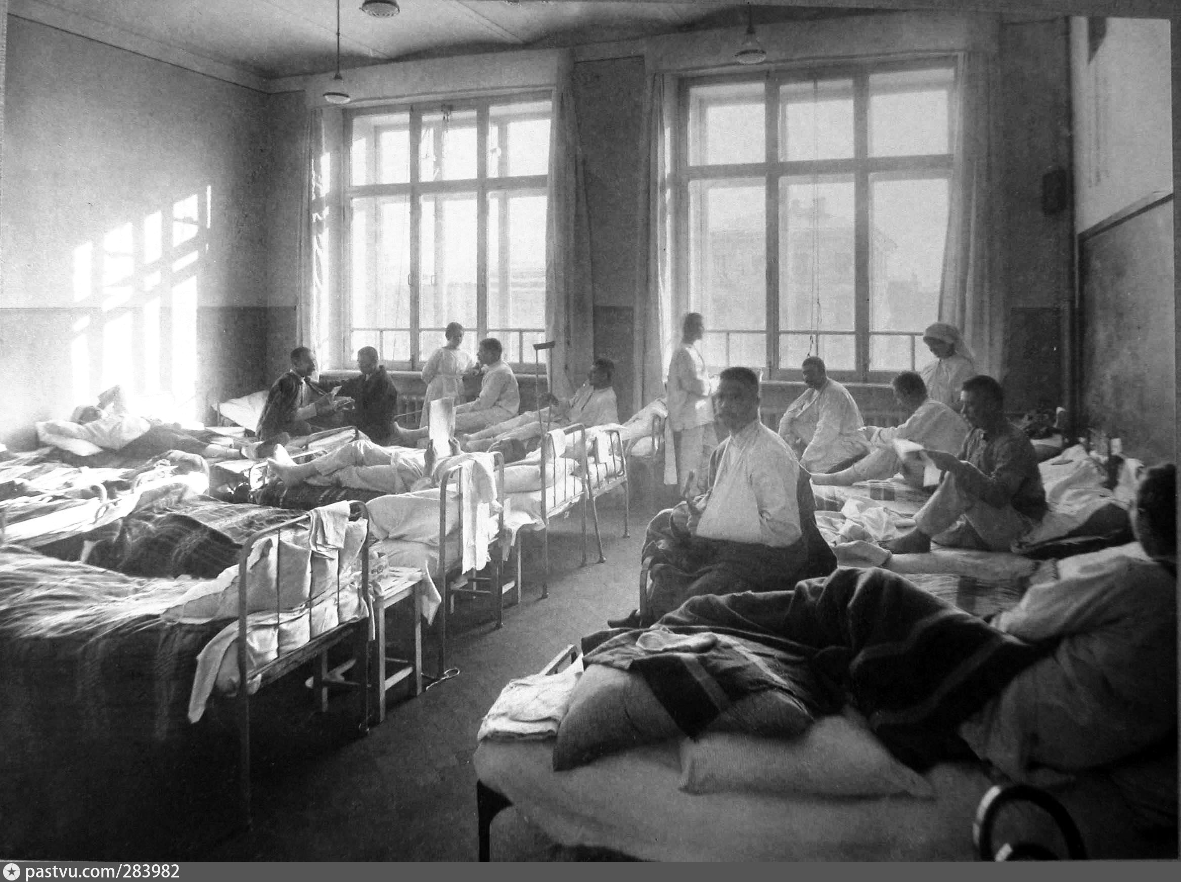 Можно госпитали. Царскосельский лазарет. Киевский военный госпиталь 1914. Матвеевский лазарет 1914.