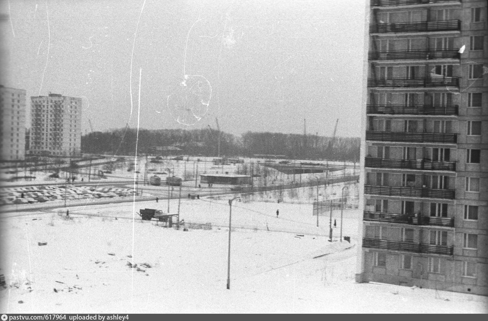 гостиница беломорская архангельск