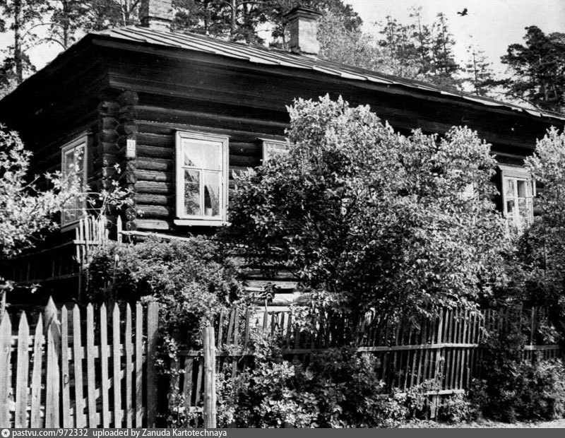 Где жил грей. Жилой дом г.в. Сагалаева. Дом изобретателей в Москве. Г Заволжск Ивановской области ул Кузнечная.