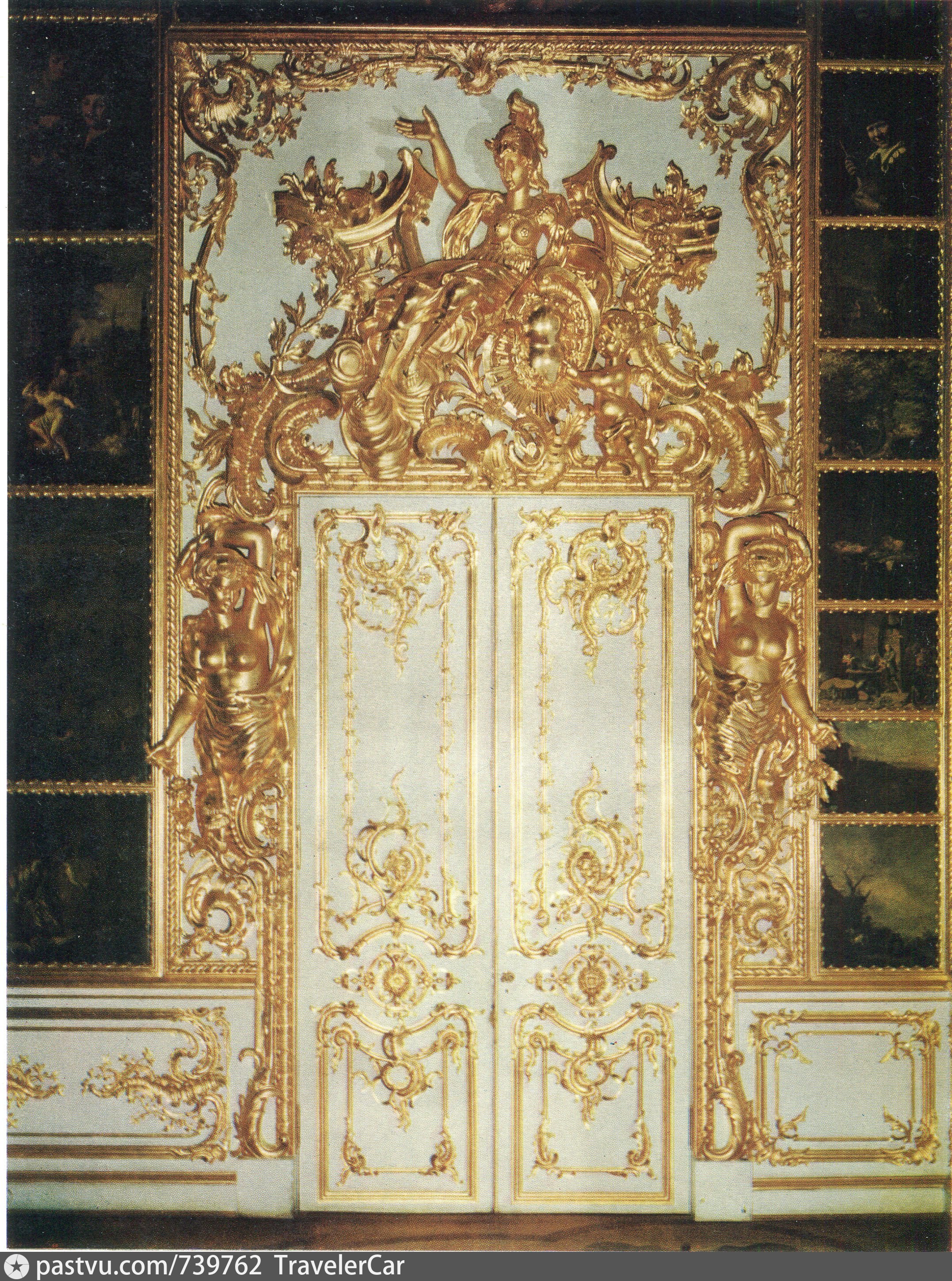 Царские двери. Двери Екатерининского дворца. Дворцовые двери. Двери во Дворце.