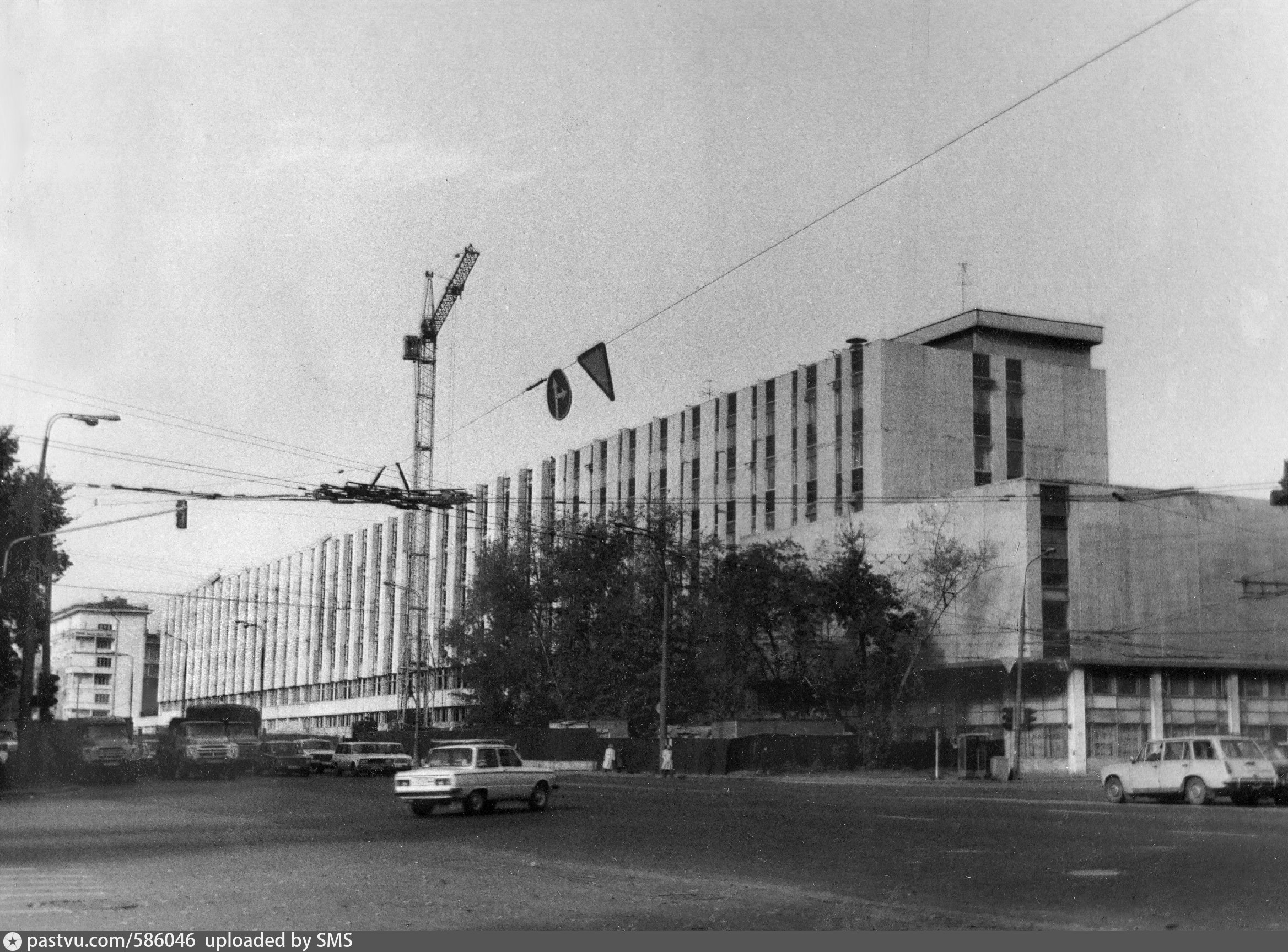 Корпорация комета. ЦНИИ Комета Москва. Корпорация Комета Москва. Здание Комета ЦНИИ. Комета Москва Автозаводская.