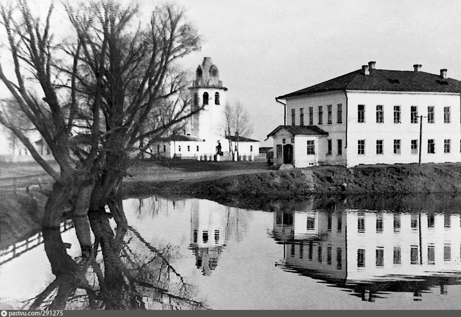 Елатьма. Елатьма Касимов. Елатьма Рязанская область. Елатьма до революции. Рождественская Церковь Елатьма.