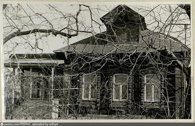 Дьяковское Городище. Дьяково Московская область. Дом музей Дьяково. Дьяково 62 дом.