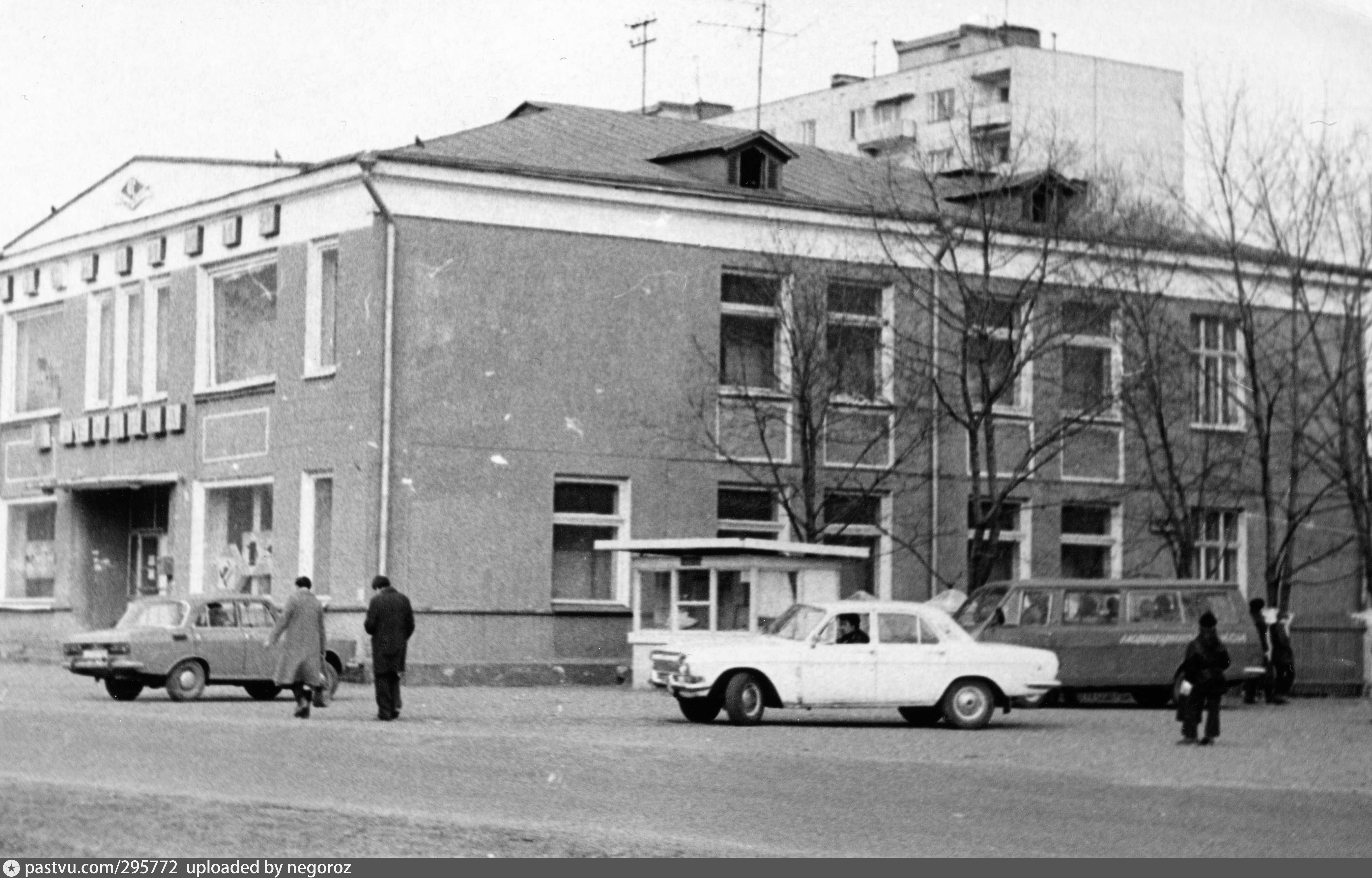 1984 1988. Косино Ухтомский старое Косино. Оренбургская улица Косино. Оренбургская улица Москва Косино Ухтомский. Косино улица Моссовета.