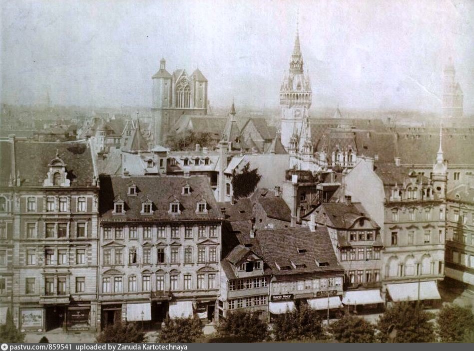 W 1900. Брауншвейг замок. Ратуша Хельсинки 1900 год. Брауншвейг городская ратуша.