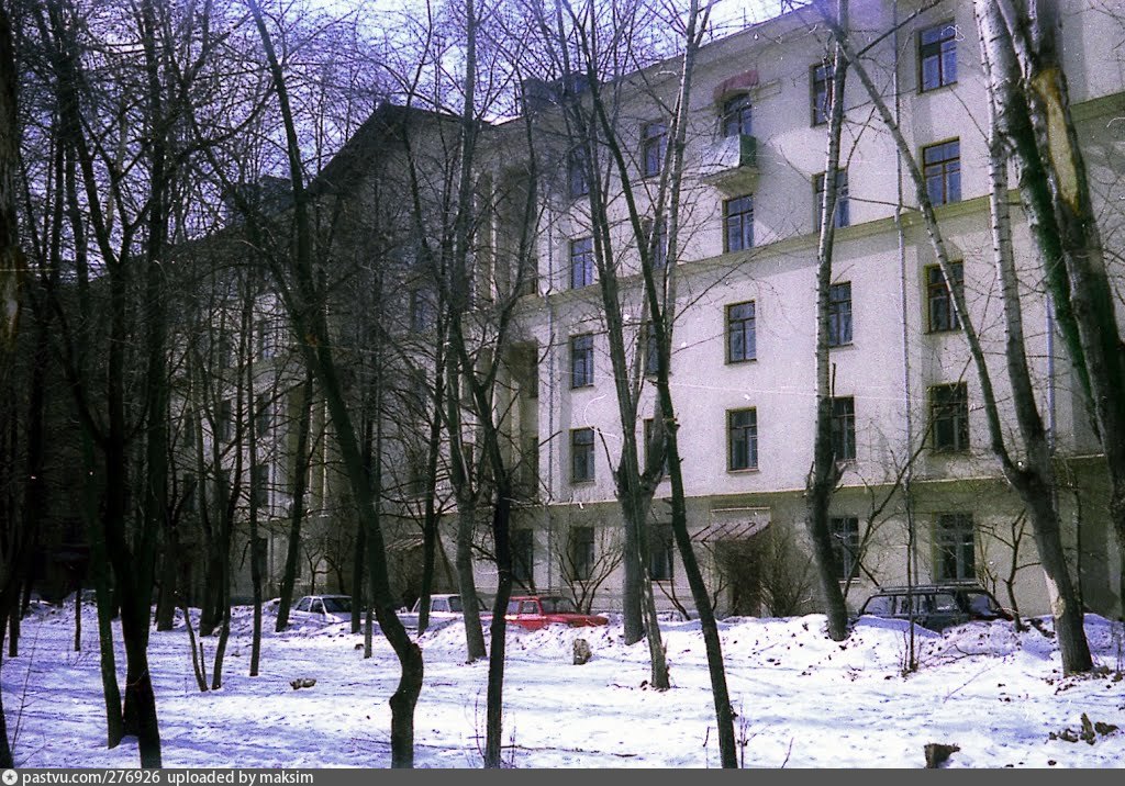 Яхромская. Яхромская улица Москва. Москва, Яхромская ул 6. Яхромская улица дом 3. Москва, Яхромская ул., 3.