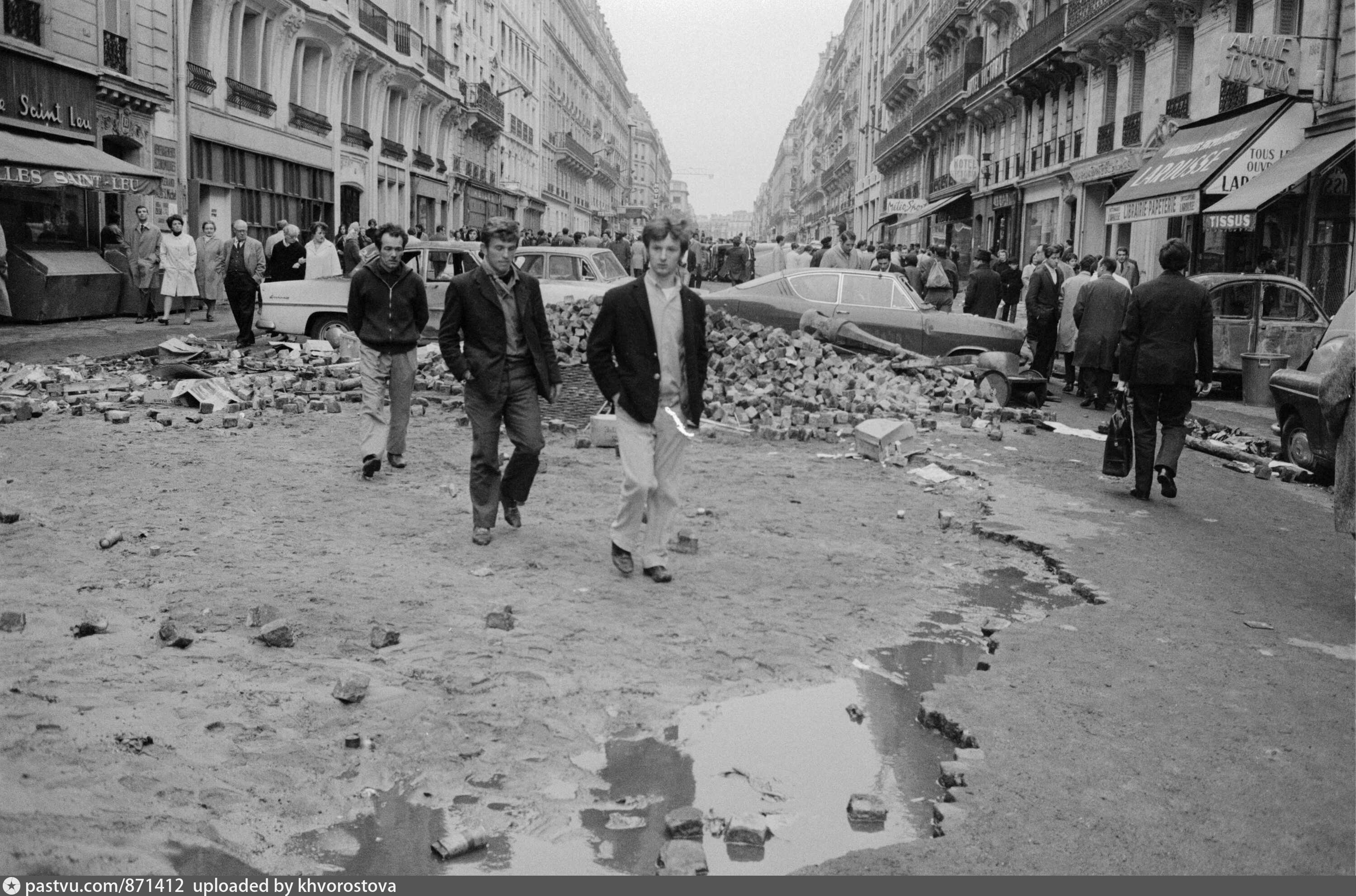 Лета 1968. Париж в мае 1968 года фотографии. Украина фото 1968. Лион 27 мая 1968 года. Палестина 1968 год фото.