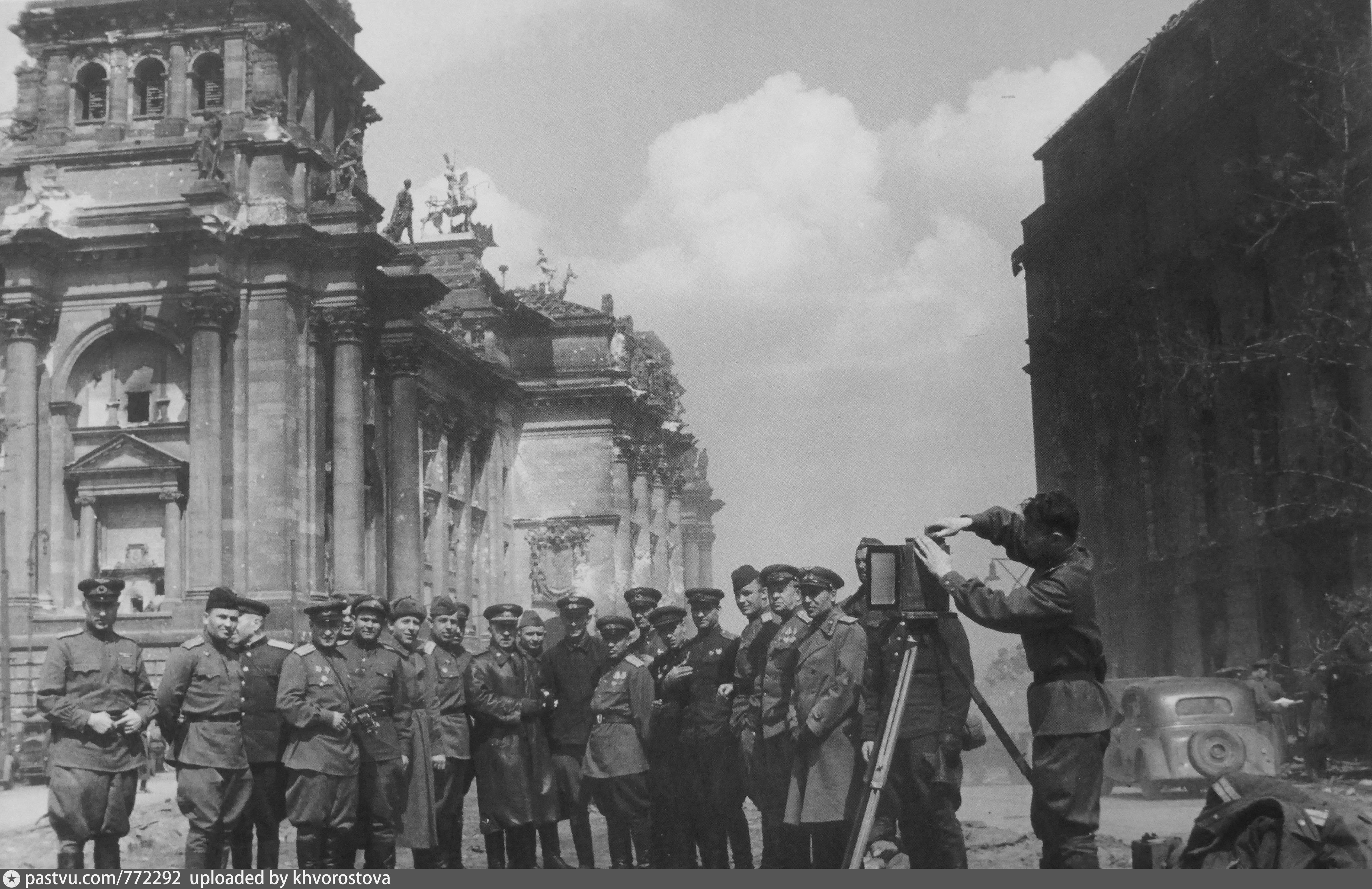 День великой отечественной войны фото. Победа Берлин 1945. Берлин взятие Рейхстага май 1945. Рейхстаг в Берлине 1945.