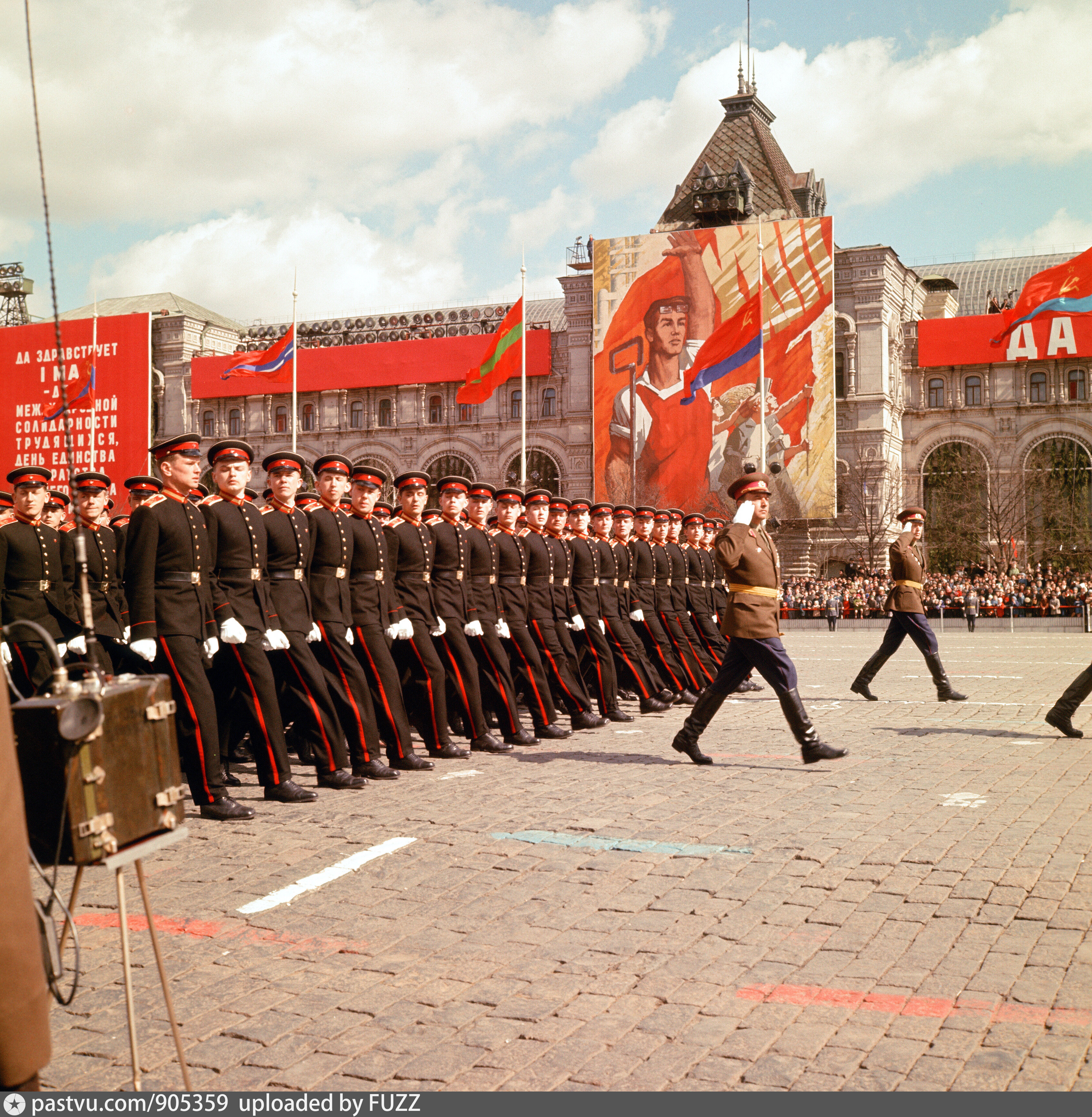 Парад в москве в мае 1941. Парад на красной площади 1967. Парад Победы 1967. Парад 7 ноября 1967 года на красной площади. Красная площадь 9 мая.