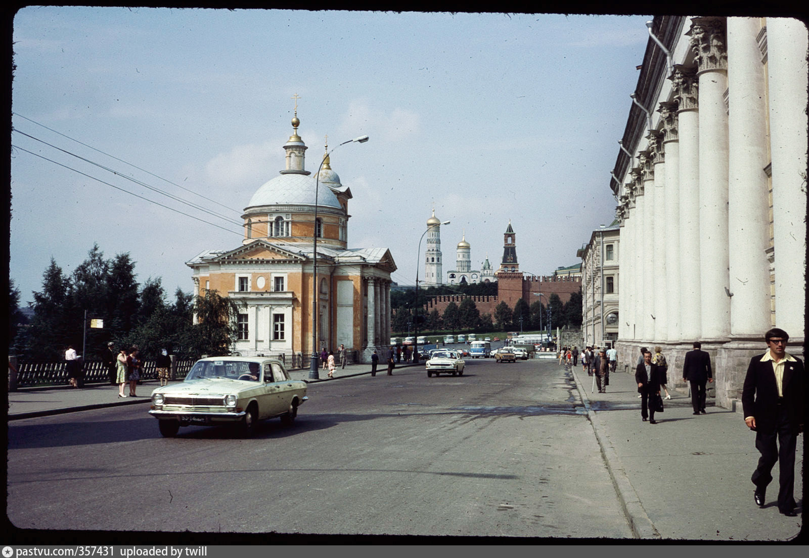 Pastvu ru фотографии