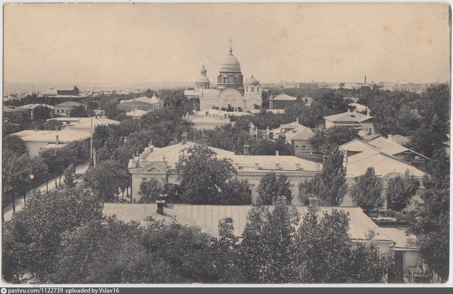 Нахичевань на дону. Церковь Александра Невского (Нахичевань-на-Дону). Собор Григория просветителя Нахичевань-на-Дону. Собор Александра Невского Ростов-на-Дону Нахичевань. Город Нахичевань на Дону.