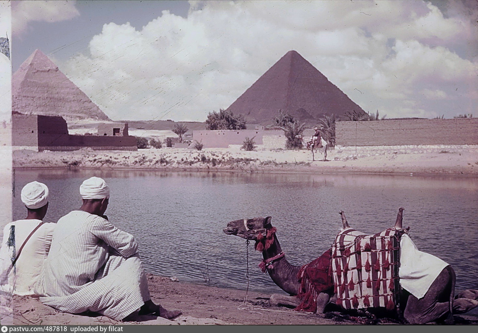 Египет в начале июня. Египет начала 20 века. Египет раньше.