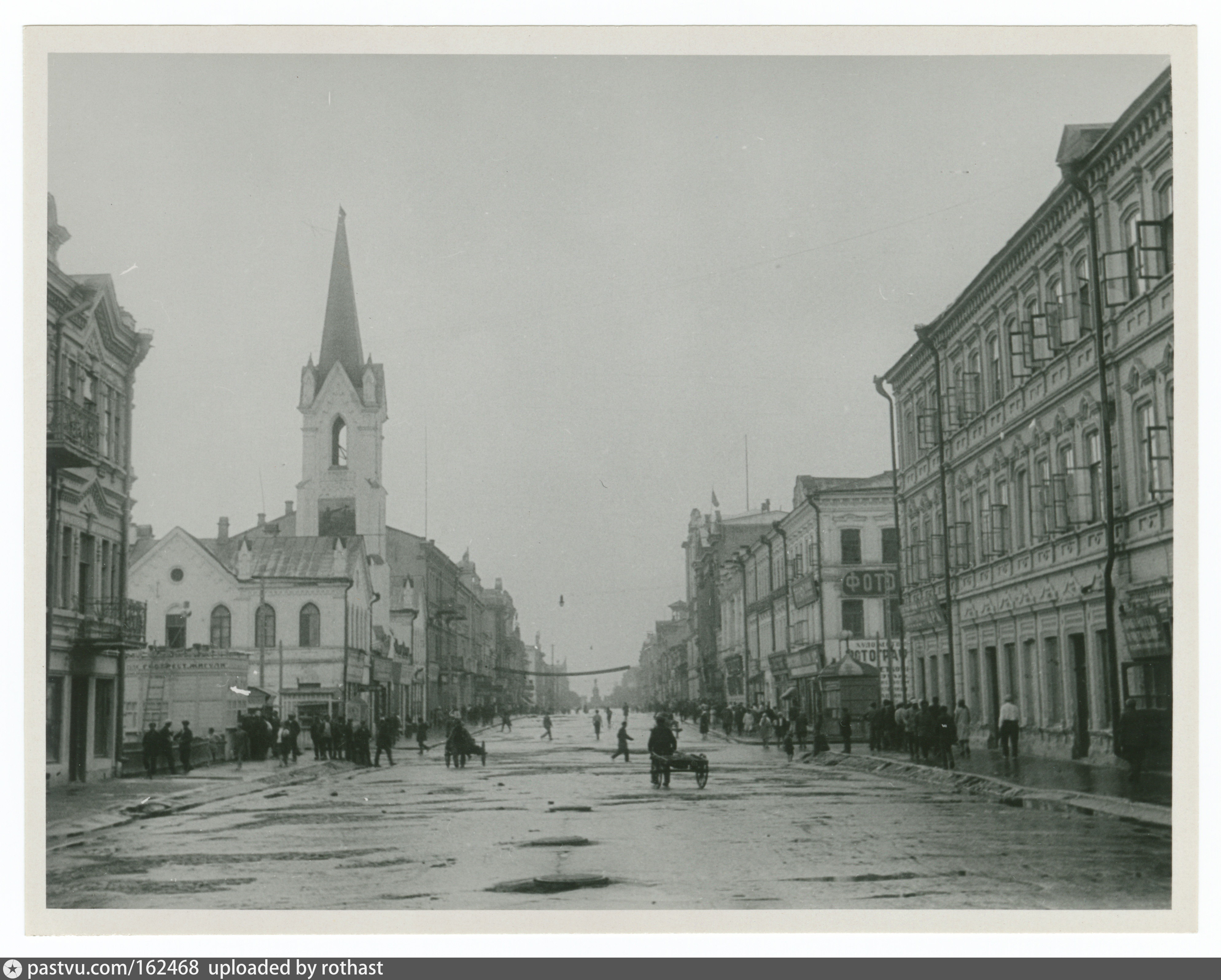 Старая самара фото. Старый город Самара Самарская улица. Самара Дворянская улица. Старая Самара улица Куйбышева. Самара Дворянская улица Советская.