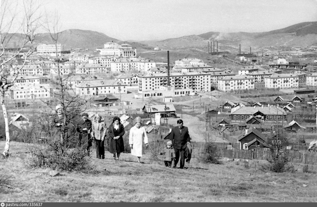 Погода г петровск забайкальский. Старый Петровск-Забайкальский. Петровск-Забайкальский Забайкальский край. Горы Петровск Забайкальский.