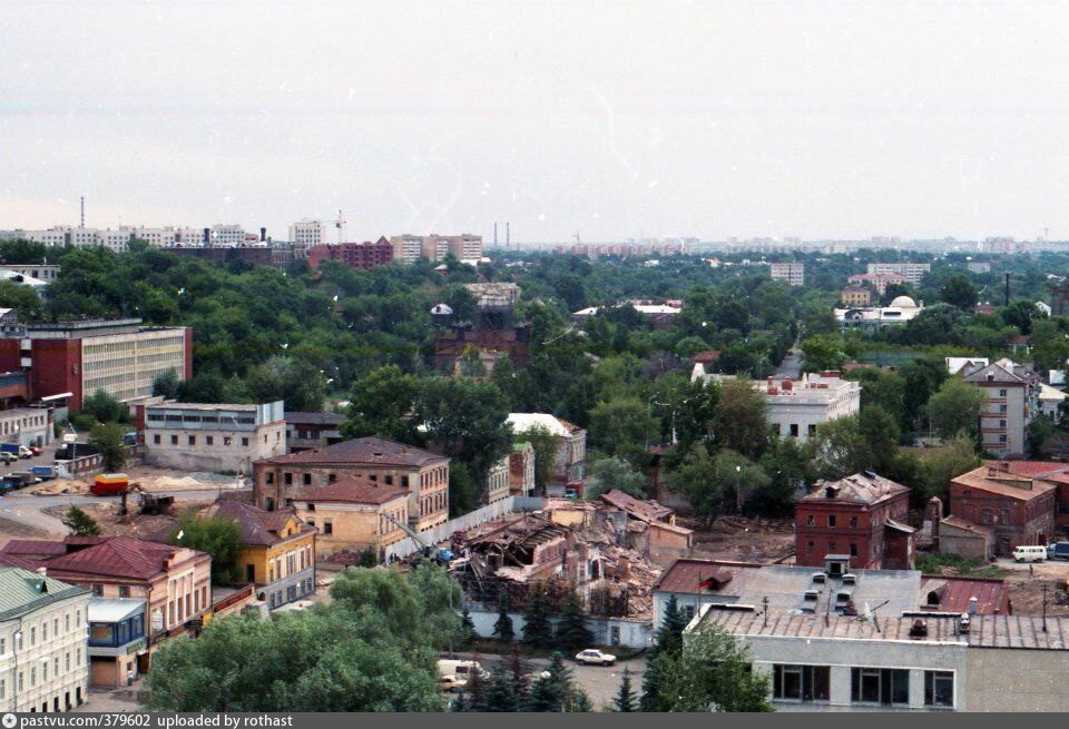 Бмв в татарстане