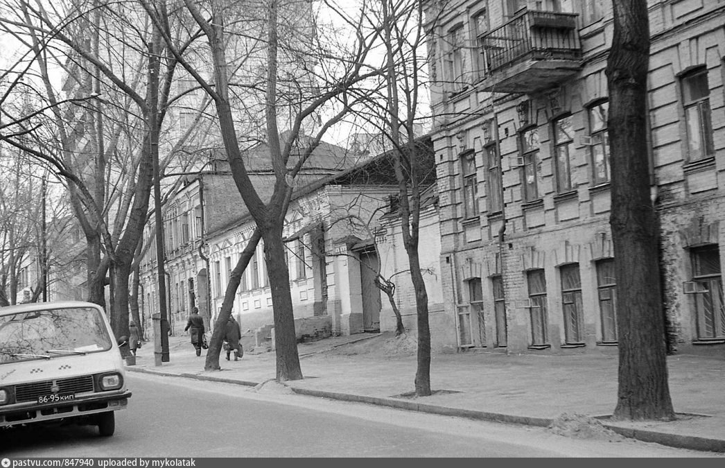 Ул тургеневская. Улица Тургеневская Тула. Тургеневская улица Владикавказ. Тургеневский переулок Санкт-Петербург. Тургеневская улица Санкт-Петербург.