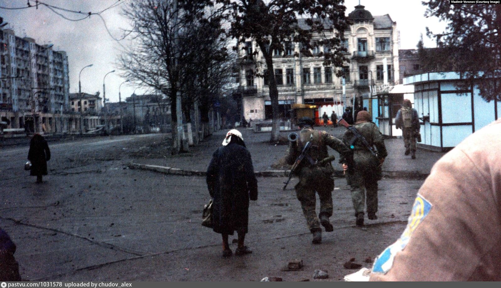 1994 год 1 декабря. Чечня штурм Грозного 1994 1995. Чечня 1994 штурм Грозного.