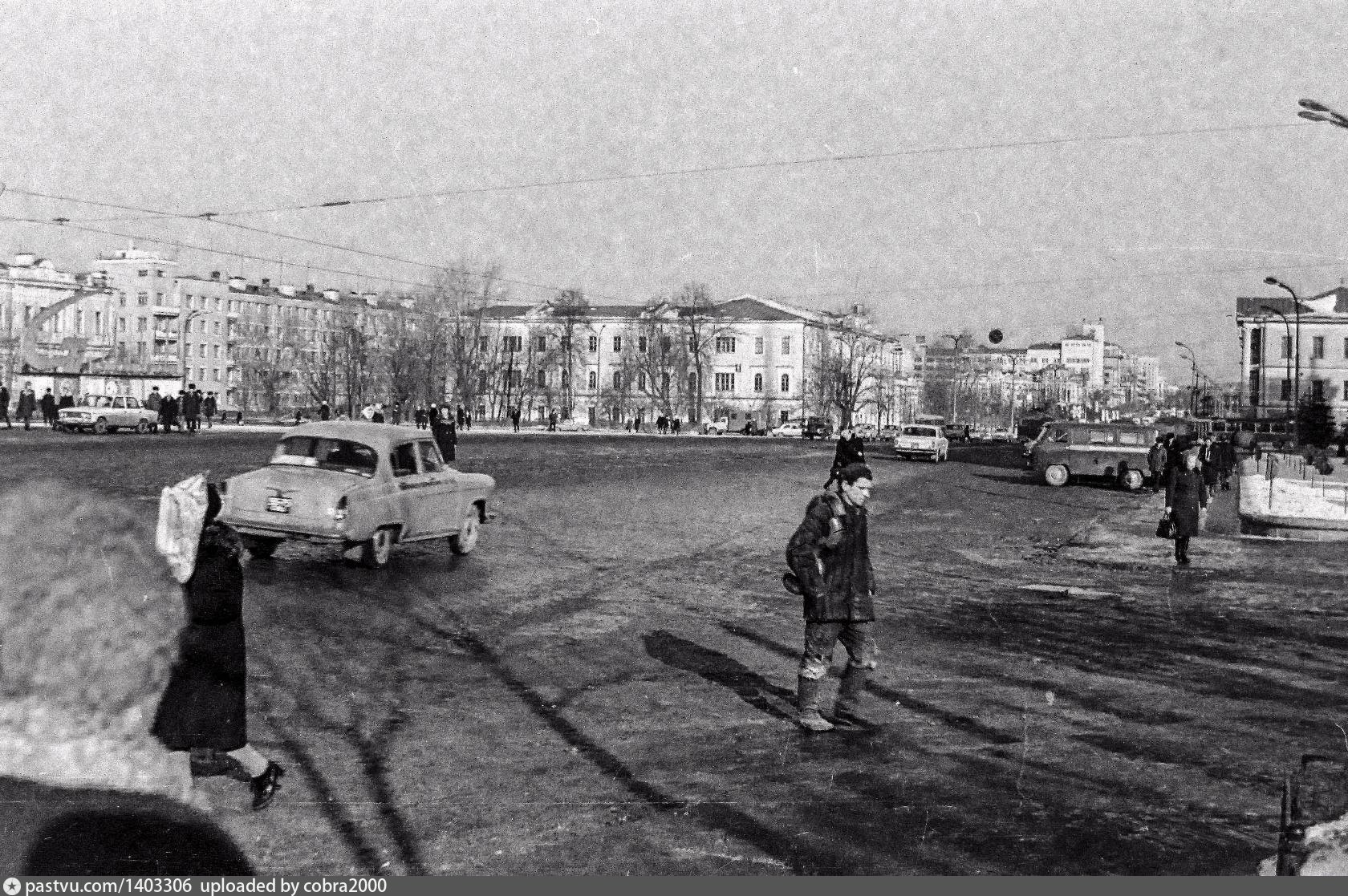 жби район екатеринбург свердловск. екатеринбург 1985 год. свердловск 1982. города ссср свердловск. свердловск 1970е годы.