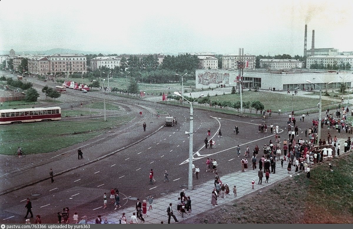 Комсомольск история города. Комсомольск-на-Амуре 1932 года. Комсомольск на Амуре СССР. История города Комсомольска-на-Амуре. Годы основания города Комсомольска на Амуре.