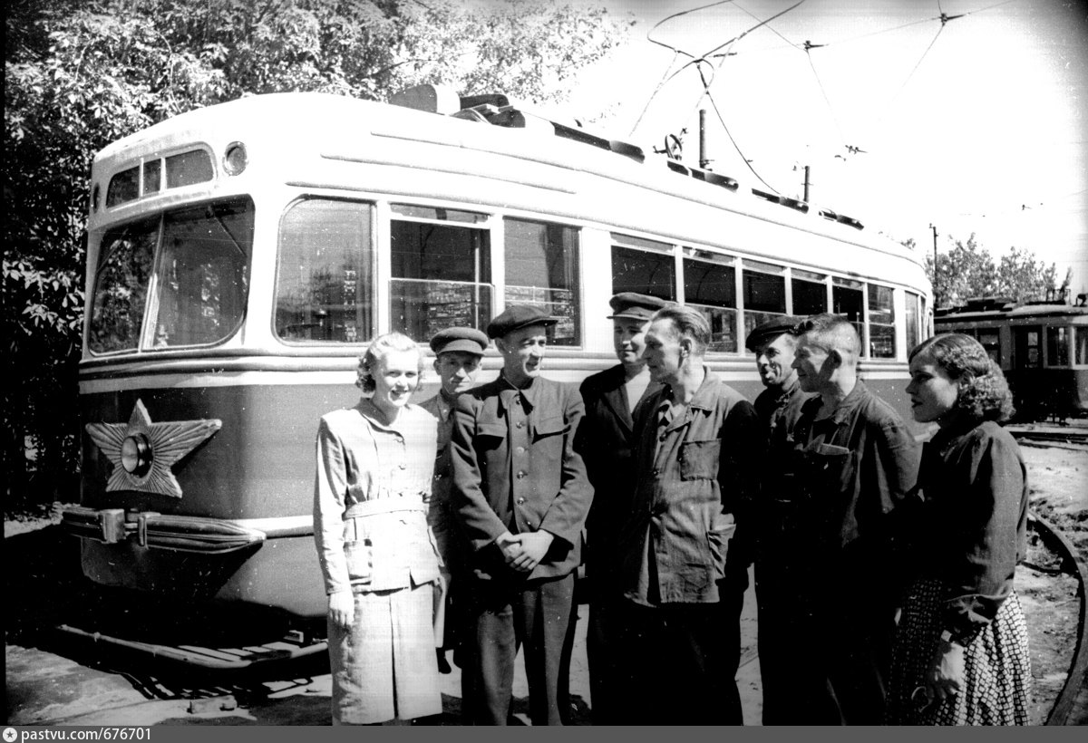 Трамвай куйбышева. Трамвай КТМ 1. Трамвай Самара КТМ 1. КТМ/КТП-2 трамвай. Куйбышев 1948.