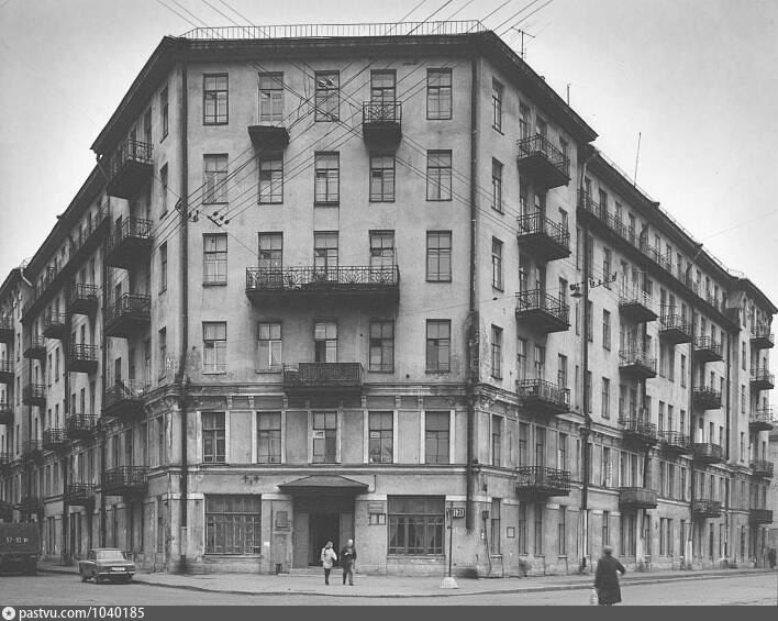 Хх спб. Дом порт Артур СПБ Смоленская улица. Дом-коммуна порт-Артур 1904. Дом коммуна порт Артур СПБ. Санкт-Петербург, Смоленская ул., 31/20.