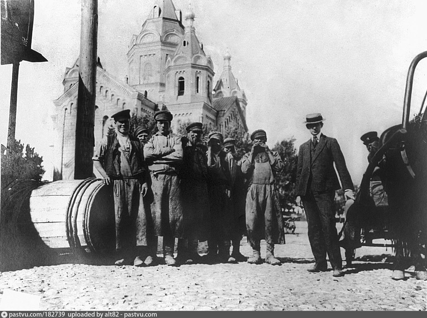 Рубеже 19 20 века. Москва на рубеже XIX-XX веков. Москвичи 19 века. Крестьянство на рубеже 19 и 20 веков. Рубеж 19 и 20 века.