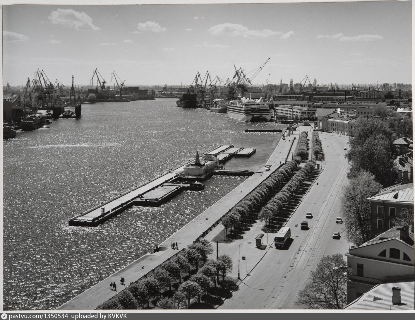 санкт петербург 1997 год