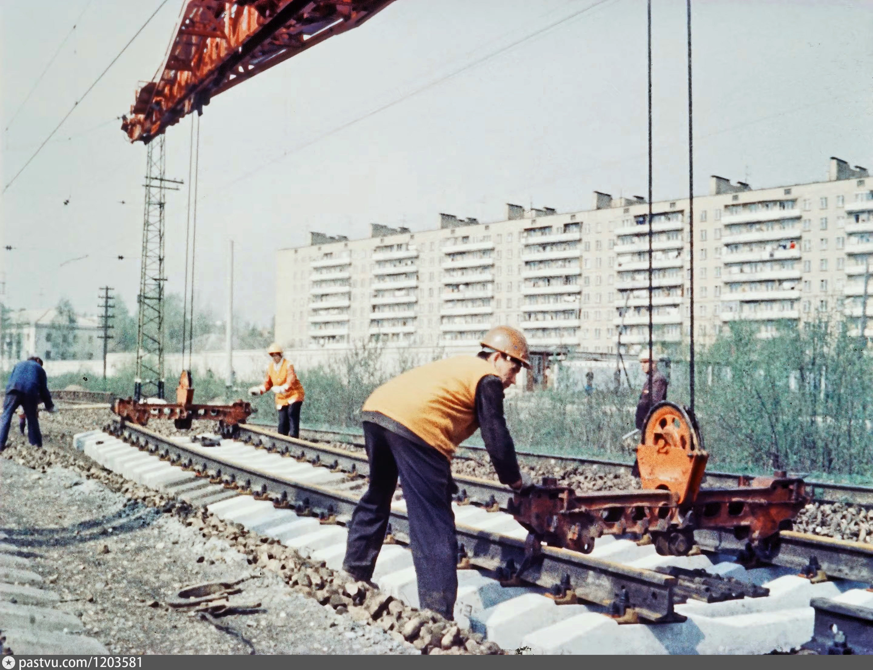 Нажмите для увеличения