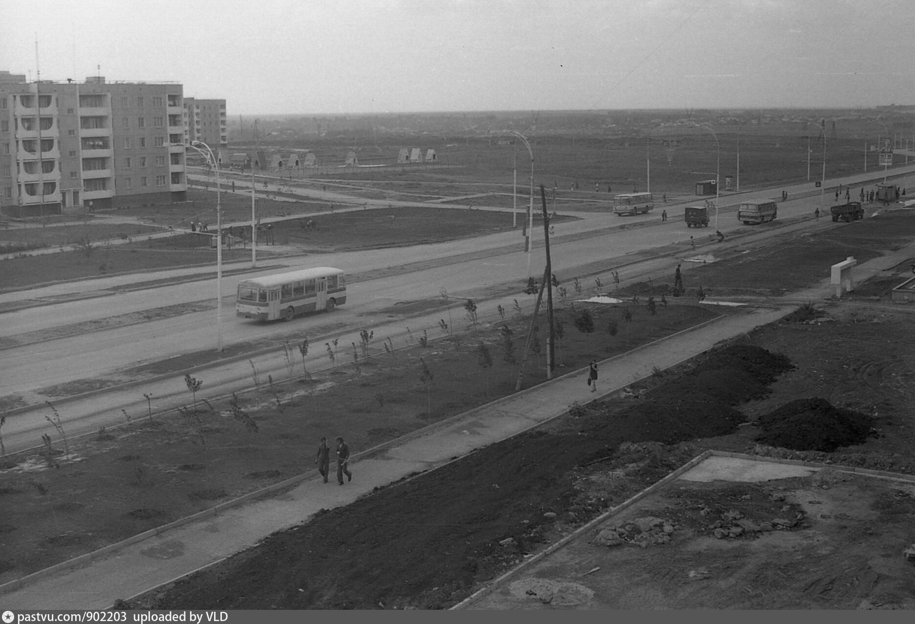 Фото видео 86. Волгодонск, Волгодонск, 1960.. Волгодонск парк дружбы 1980. Волгодонск 1980 год.