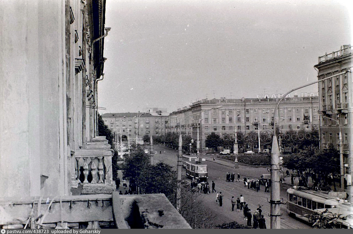 Воронеж раньше. Воронеж улица Кольцовская 1900 год. Улица Кольцовская старый Воронеж. Воронеж улица Кольцовская 1950-е годы. Кольцовская улица Воронеж.